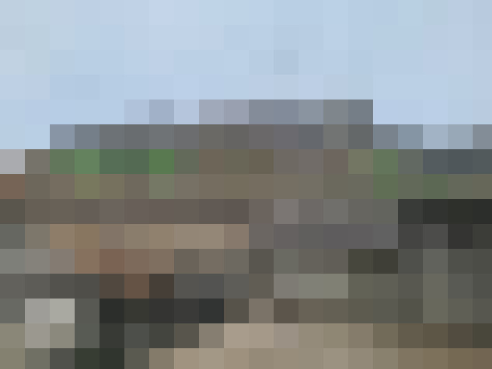  / #9