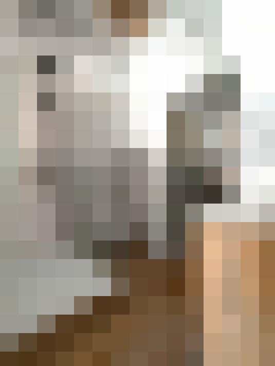  / #8