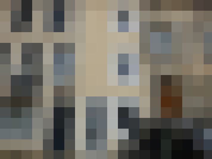  / #8