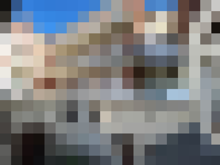  / #8