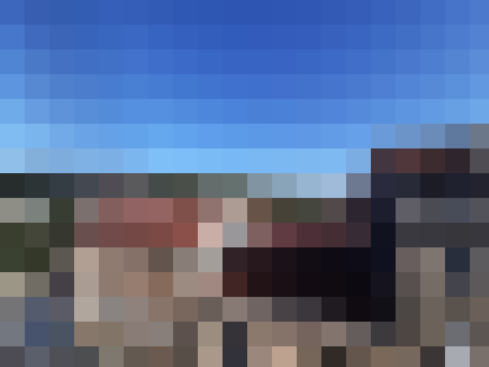  / #7