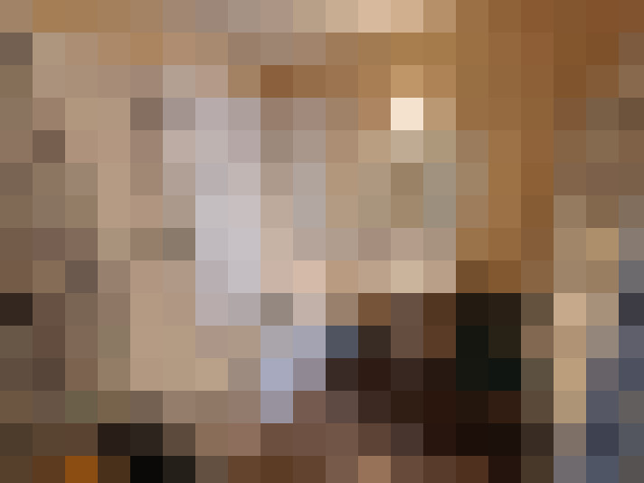  / #8