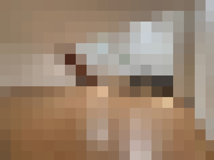 / #9