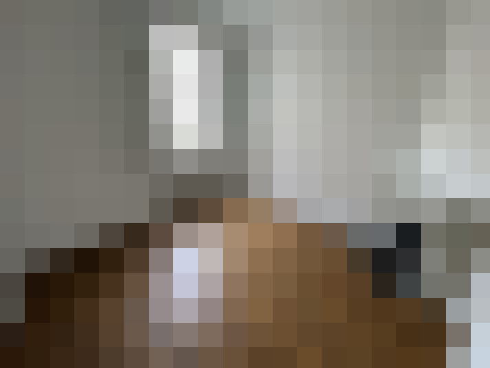  / #7