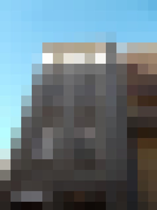  / #6