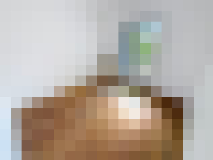  / #6