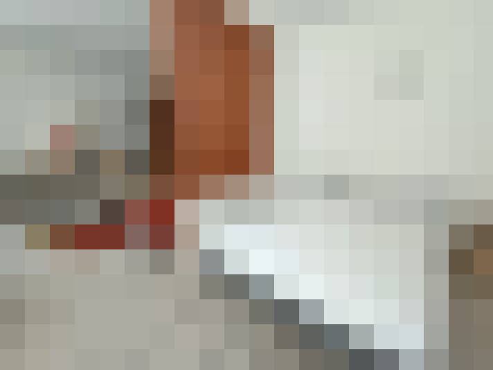  / #7