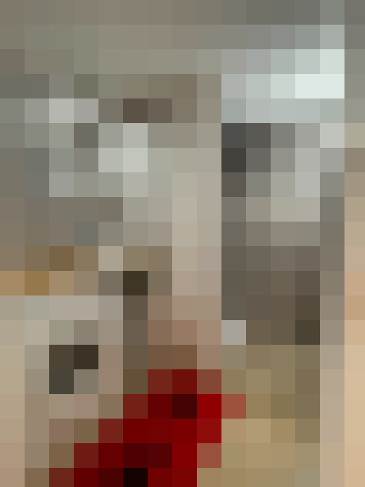  / #9