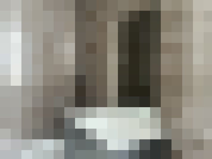  / #8