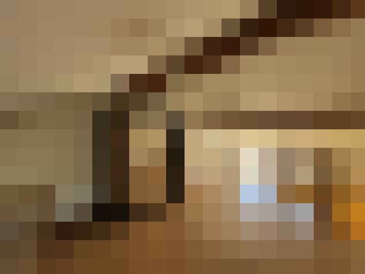  / #12