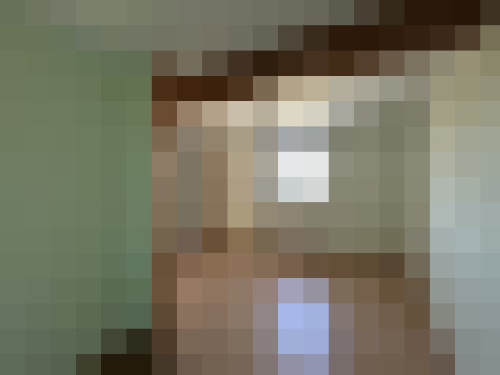  / #8