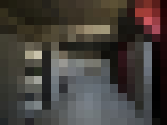  / #13