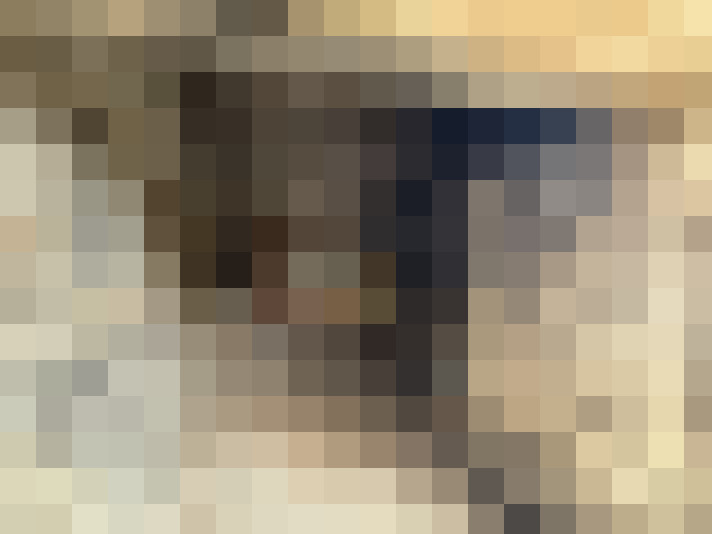  / #14