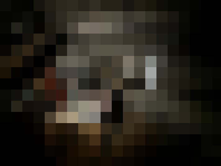  / #13