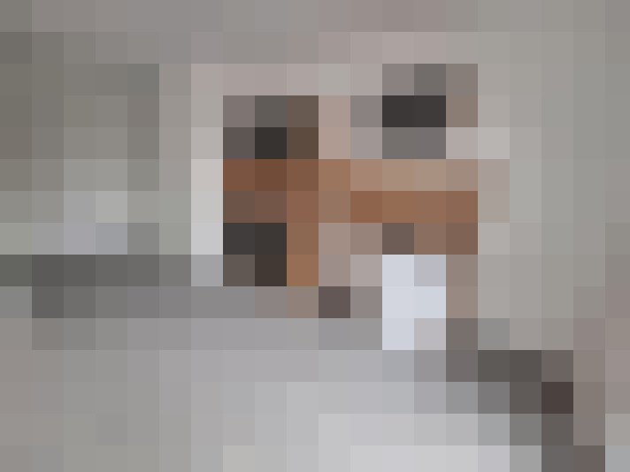  / #2
