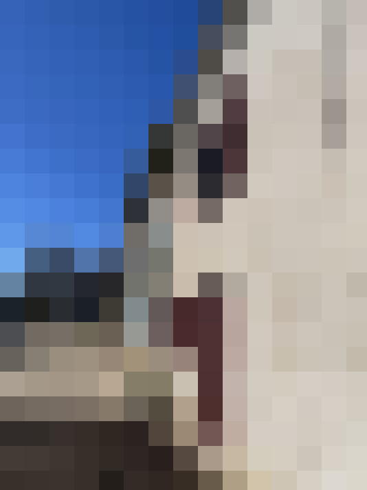  / #12