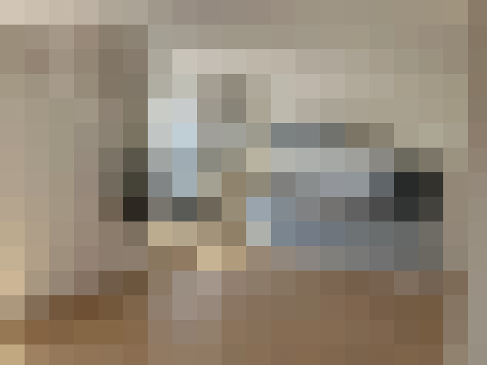  / #7