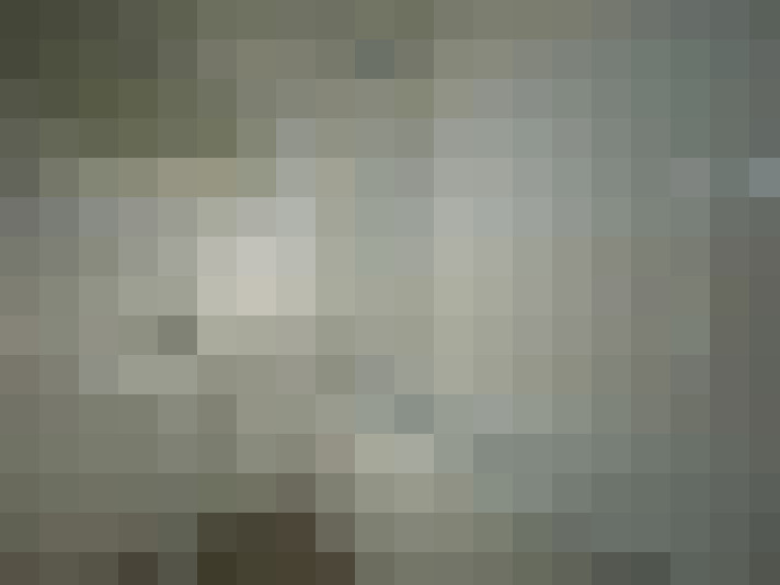 / #8