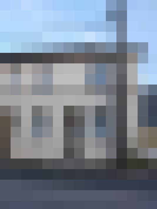  / #9