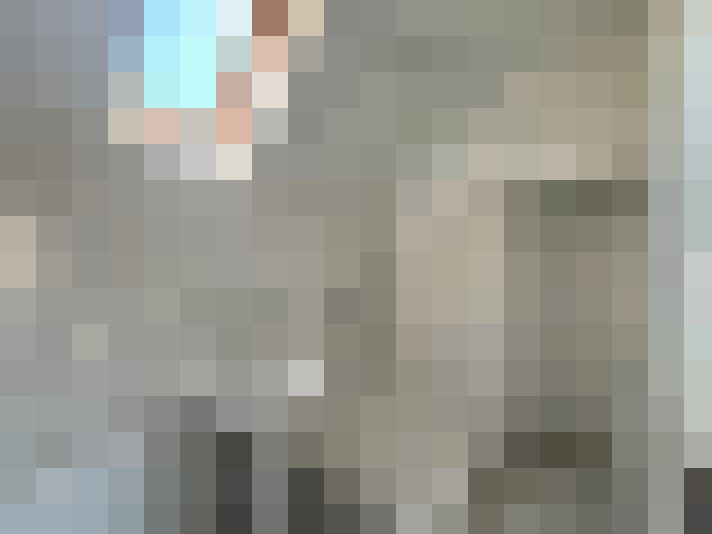  / #7