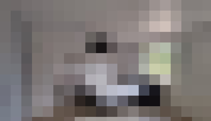  / #12