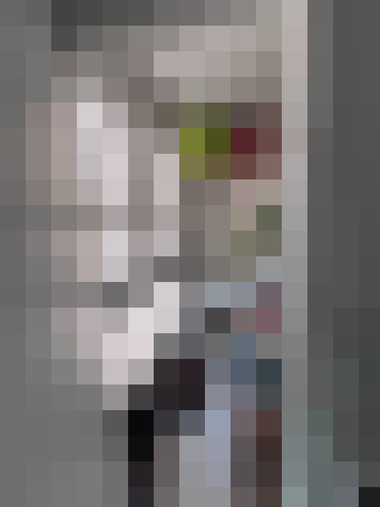  / #13