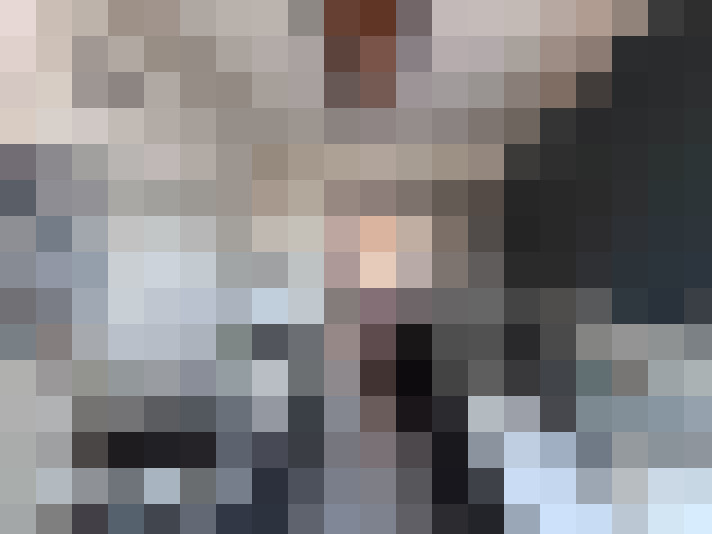  / #14