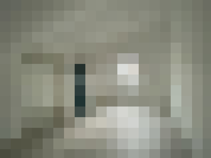  / #8
