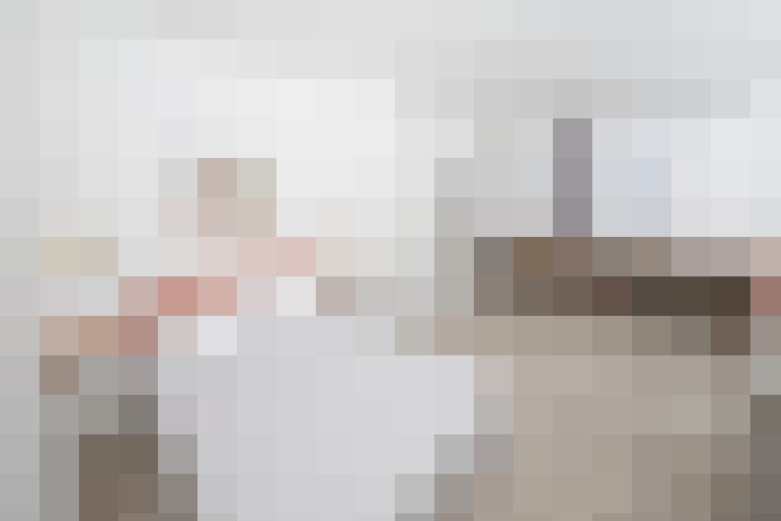  / #14