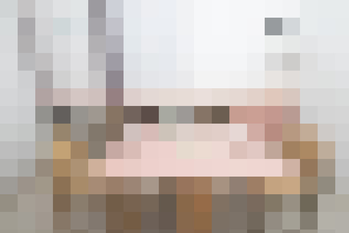  / #13