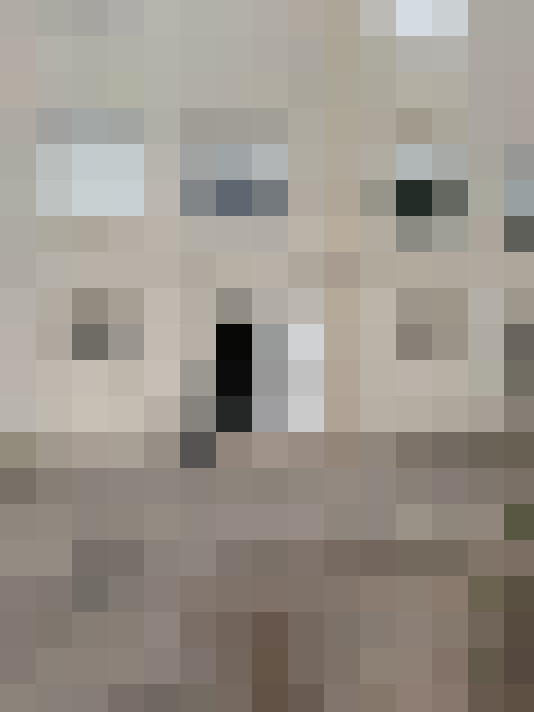  / #9