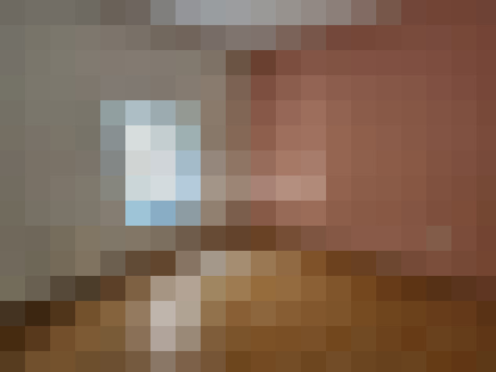  / #6