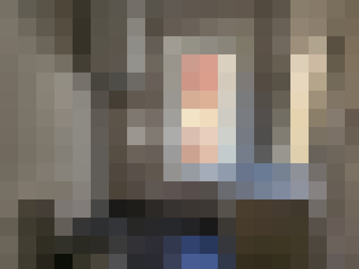  / #8