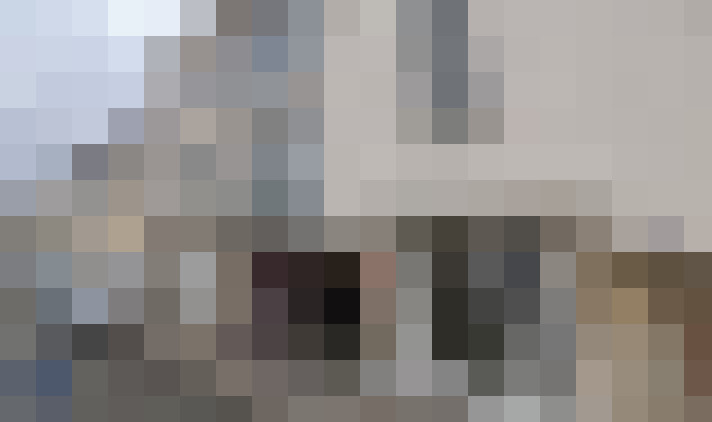 / #9