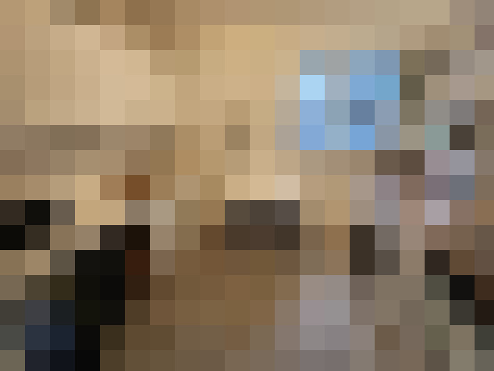  / #7