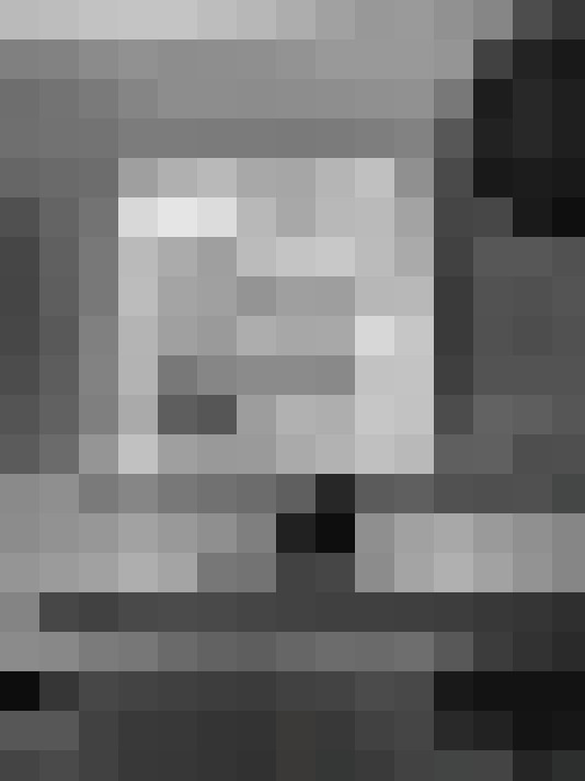  / #6
