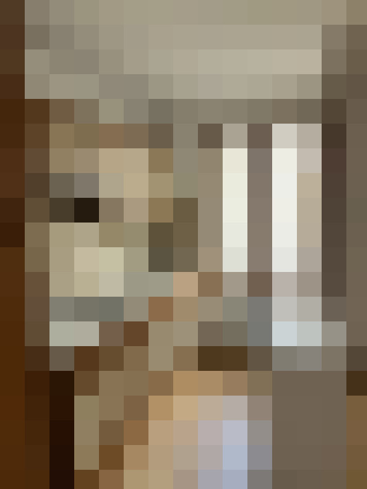  / #4