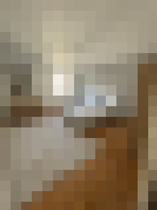  / #12