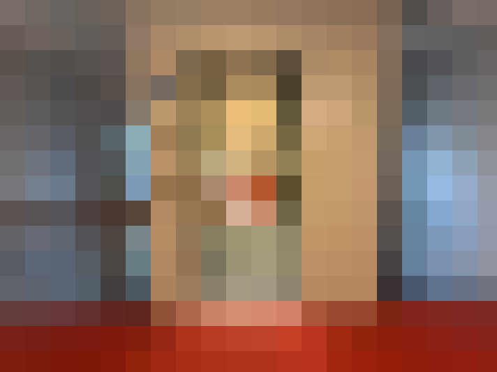  / #5