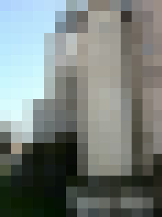  / #13