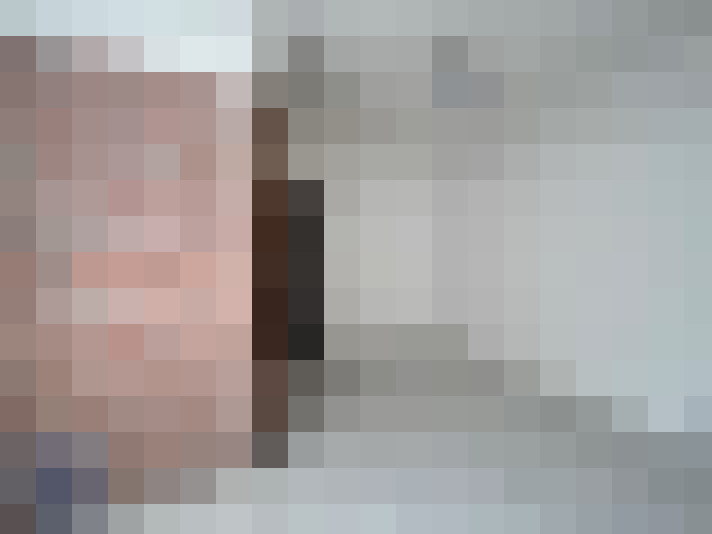  / #3