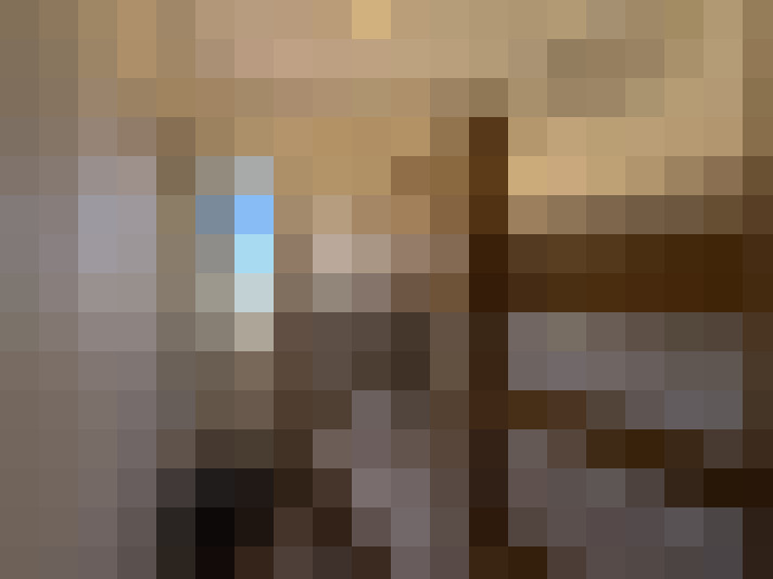 / #7