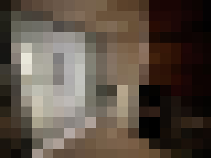  / #6