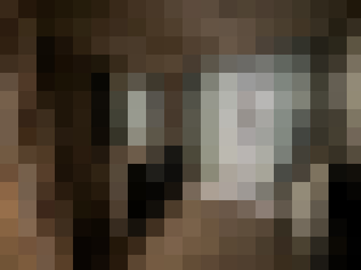  / #9