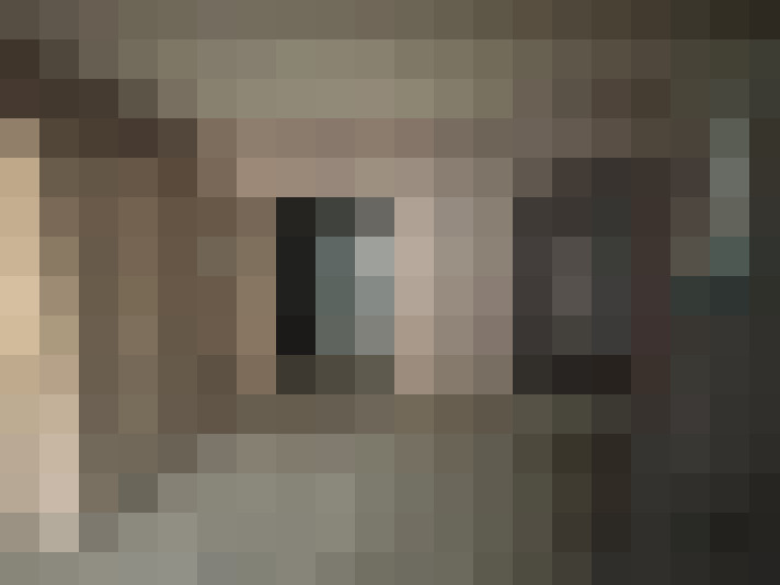  / #7