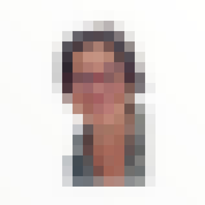  / #11