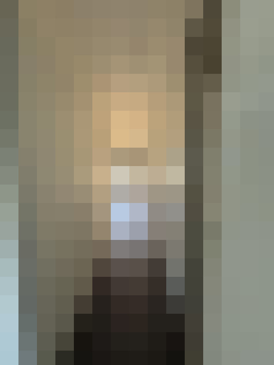  / #8
