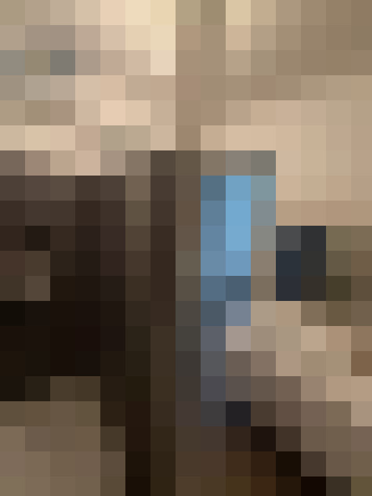  / #6