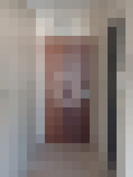  / #6