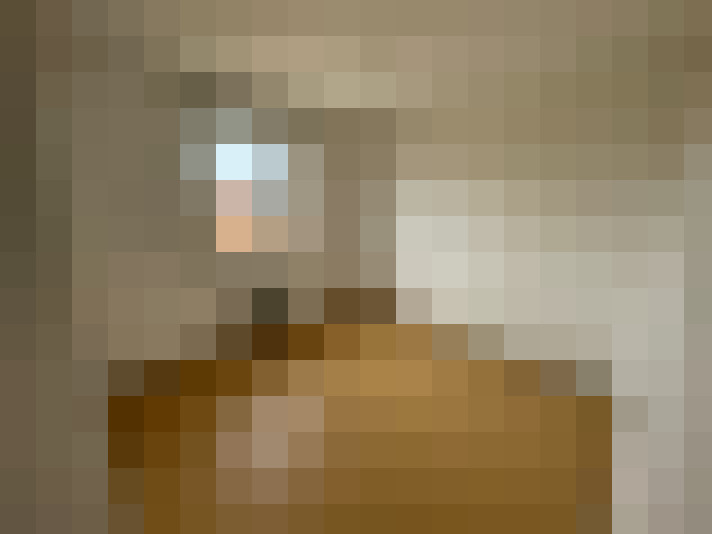  / #8